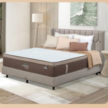 Mobirise