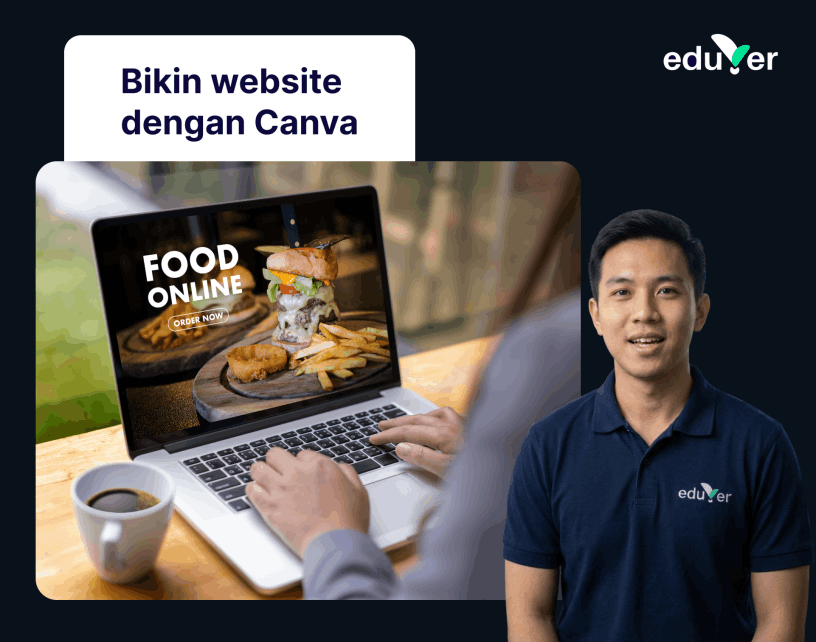 EduVer