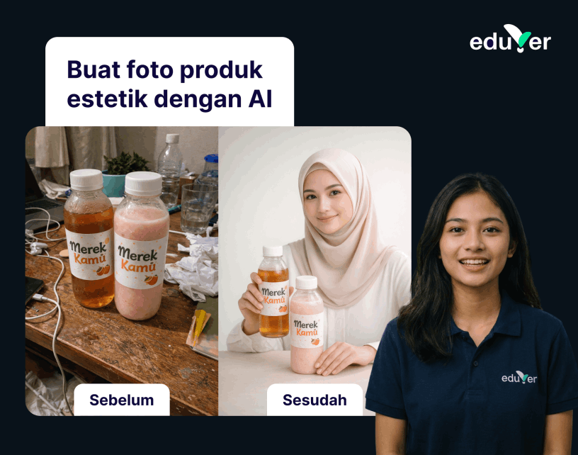 EduVer