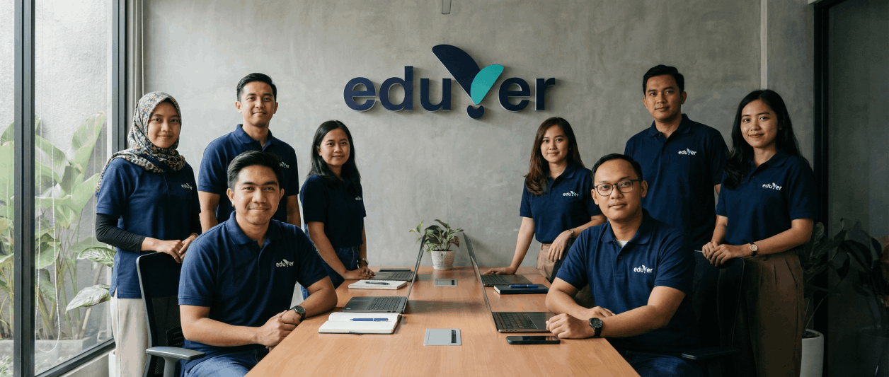 EduVer
