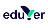 EduVer