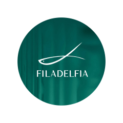 Filadelfia