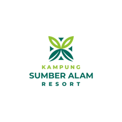 Kampung Sumber Alam