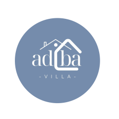 Villa Adiba