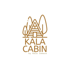 Villa Kala Cabin