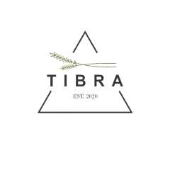Villa Tibra