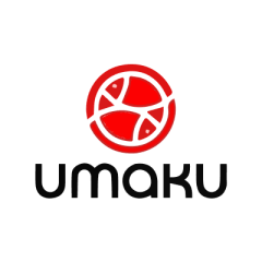 umaku sushi